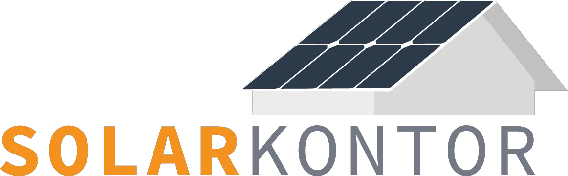  Solarkontor Rabattcodes