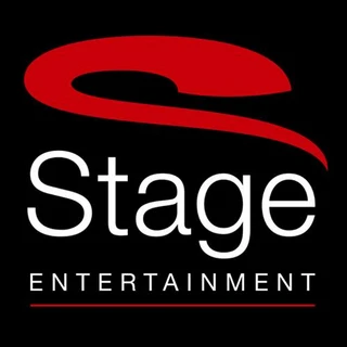  Stage Entertainment Rabattcodes
