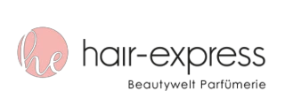  Hair-express Rabattcodes