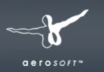  Aerosoft Rabattcodes