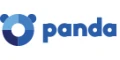  Panda Security Rabattcodes