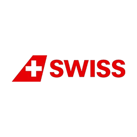  Swiss International Air Lines Rabattcodes