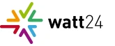  Watt24 Rabattcodes