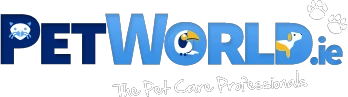  Pet World Rabattcodes