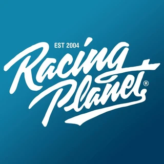  Racing Planet Rabattcodes