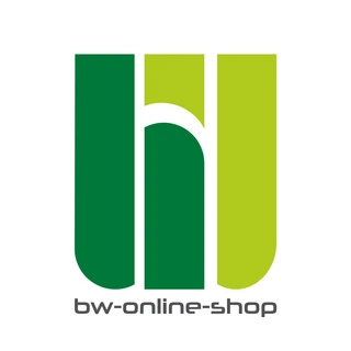  BW Online Shop Rabattcodes
