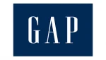  Gap Rabattcodes