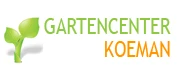  Gartencenter Koeman Rabattcodes