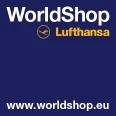  Worldshop Rabattcodes