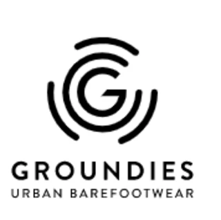  Groundies Rabattcodes