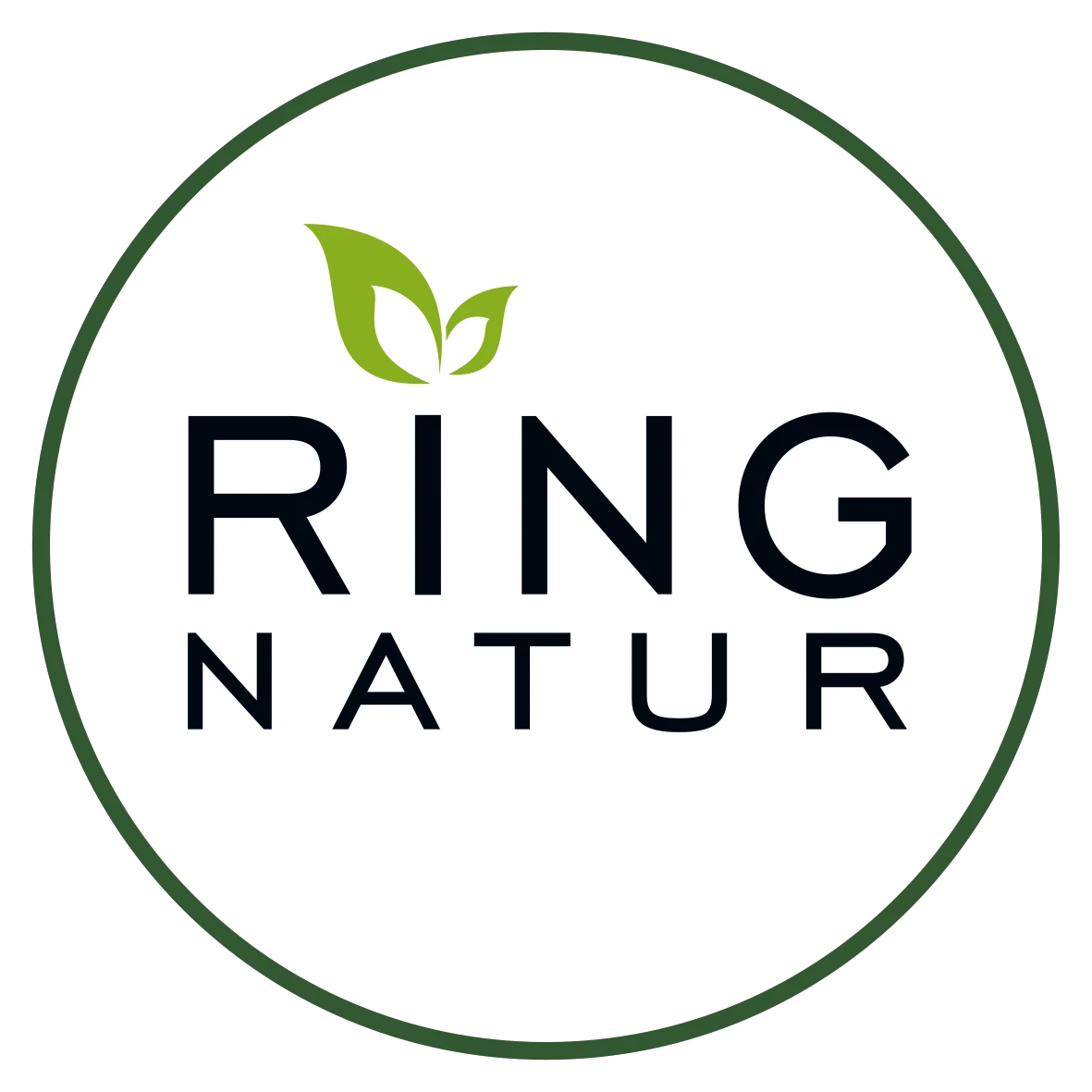  Ring Natur Shop Rabattcodes