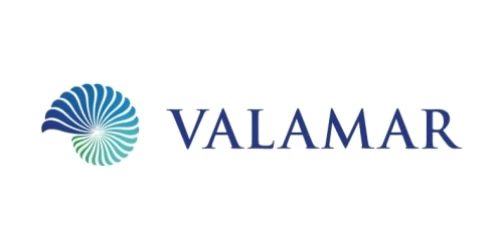  Valamar Hotels & Resorts Rabattcodes