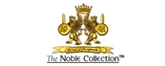  Noble Collection Rabattcodes
