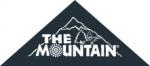  The Mountain Rabattcodes