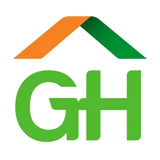  Gartenhaus-Gmbh Rabattcodes