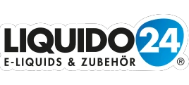 Liquido24 Rabattcodes