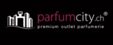  Parfumcity.ch Rabattcodes