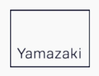  Yamazaki Home Rabattcodes