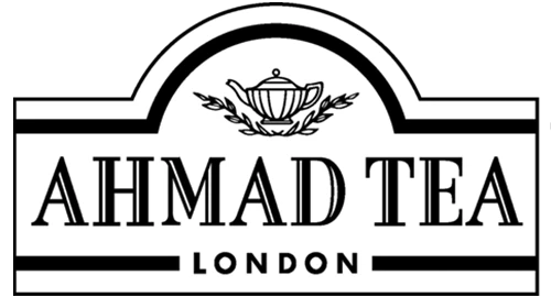  Ahmad Tea Rabattcodes
