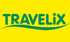  Travelix Rabattcodes