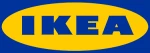  IKEA Schweiz Rabattcodes