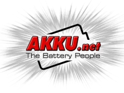  Akku.net Rabattcodes