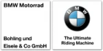  BMW-Motorrad-Bohling Rabattcodes