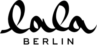  Lala Berlin Rabattcodes