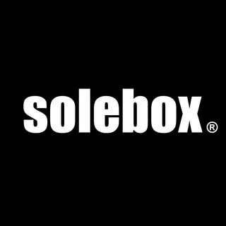  Solebox Rabattcodes