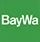  BayWa Bau & Garten Rabattcodes