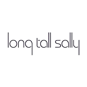  Long Tall Sally Rabattcodes