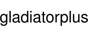  GladiatorPLUS Rabattcodes