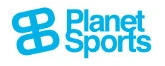  Planet Sports Rabattcodes
