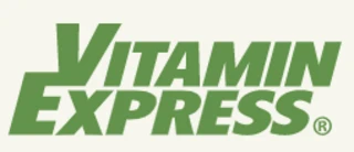  VitaminExpress Rabattcodes