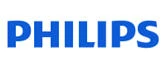  Philips Rabattcodes