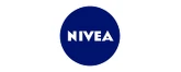  NIVEA Rabattcodes