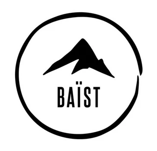  BAIST Rabattcodes
