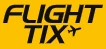  Flighttix Rabattcodes