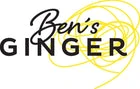  Ben's Ginger Rabattcodes