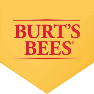  Burt's Bees Rabattcodes