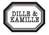  Dille Kamille Rabattcodes