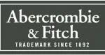  Abercrombie & Fitch Rabattcodes