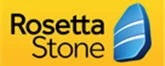  Rosetta Stone Rabattcodes