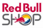  Red Bull Shop Rabattcodes