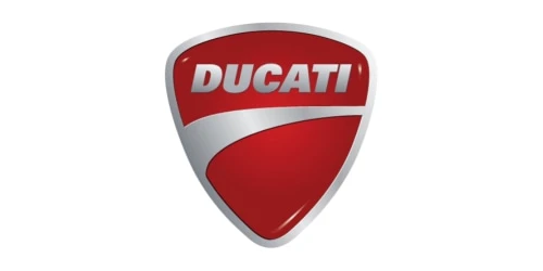  Ducati Rabattcodes