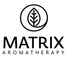 matrixaromatherapy.com