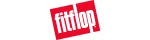  Fitflop Rabattcodes