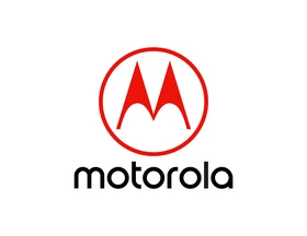  Motorola Rabattcodes