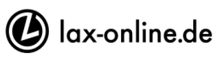  Lax-online.de Rabattcodes