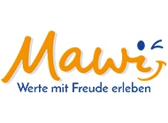 mawi-spiele.de
